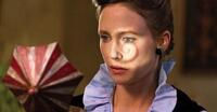 The Conjuring
