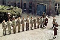 "The Dirty Dozen" (1967)