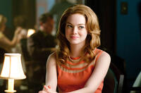 2011 Movie Preview