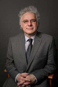 
	Pablo Helman
