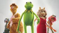 The Greatest Family Movies of All Time