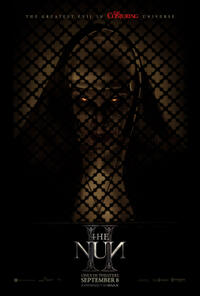 
	The Nun II
