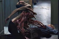 The Best--and Worst--CGI in Movies