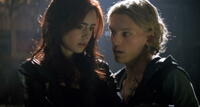 This Summer's Best Movies for Teens