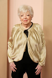 
	Thelma Schoonmaker

