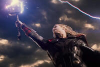 10 Reasons Why We're Excited For Thor