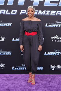 
	Tiffany Haddish
