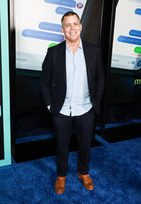 
	Tim Griffin
