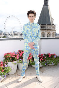 
	Timoth&eacute;e Chalamet
