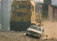 The All-Time Top 10 Movie Car Chases