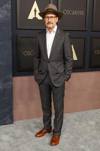 
	2023 Oscar Nominees Luncheon
