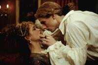
	20 Sexy Vampires!
