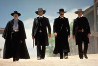 "Tombstone" (1993)