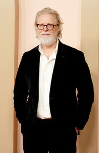 
	Tony McNamara
