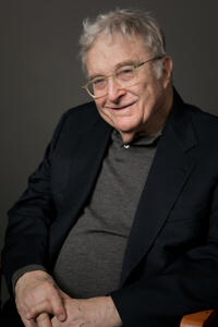 
	Randy Newman
