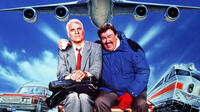 A Filmgoer’s Guide to Holiday Movie Chestnuts