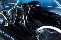 Vehicles