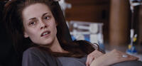 
	Pregger Horror
