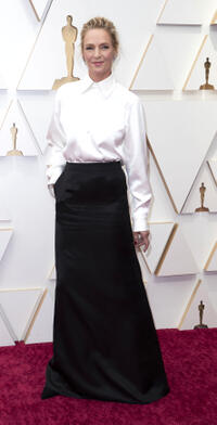 
	Uma Thurman
