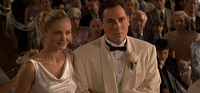 Our Favorite Wedding Movies