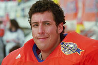 Adam Sandler's Greatest Lines