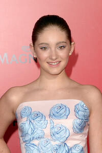 
	Hunger Games Catching Fire&nbsp;Willow Shields
