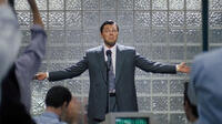10 Movies with the Best Shot at Best Picture