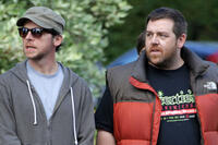 The World's End