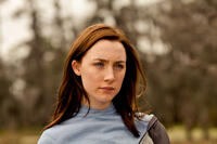 10 Things to Know About The Host
