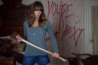 You're Next
