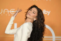 
	Zendaya
