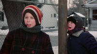 The Best Feel Good Movies of the Holiday Season