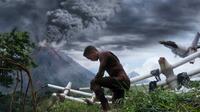 This Summer's Best Movies for Teens