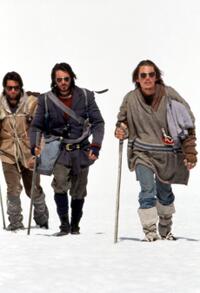 Alive (1993)