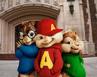 2011 Movie Preview