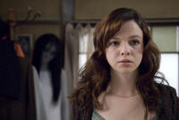 Amber Tamblyn: The Grudge 2 (2006)