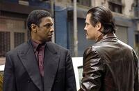 Josh Brolin in American Gangster