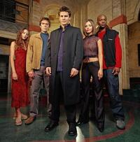 21 TV Shows That Would Be Rad Movies!