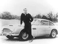 Best Of Bond