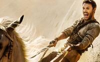 
	Ben-Hur
