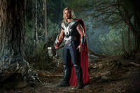The Avengers Tell ALL