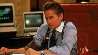 The Worst Movie Businessmen
