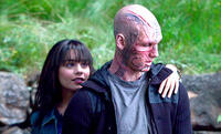 2011 Movie Preview
