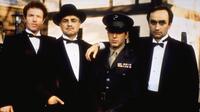 
	Ensemble Movies We Love

