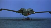 
	Time Trippin': Would You Go Back to the Future in These Machines?
