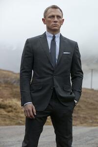 The Best--and Worst—Things About Bond Movies