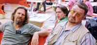 
	15. The Big Lebowski 2
