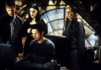 In Name Only: A History of Kind-of, Sort-of Sequels 