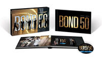 DVD/BD Gift Guide 2012!