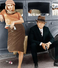 The Most Stylish Movies in History